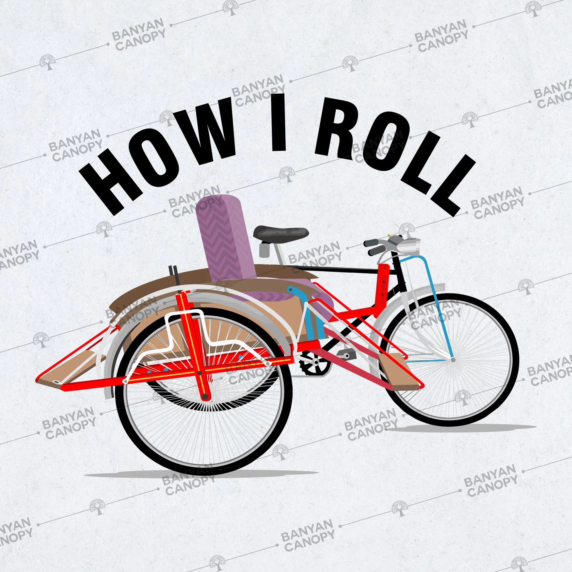 How I roll (51) copy.jpg