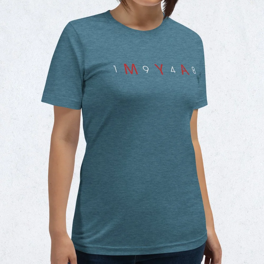 Heather_Deep_Teal.jpg
