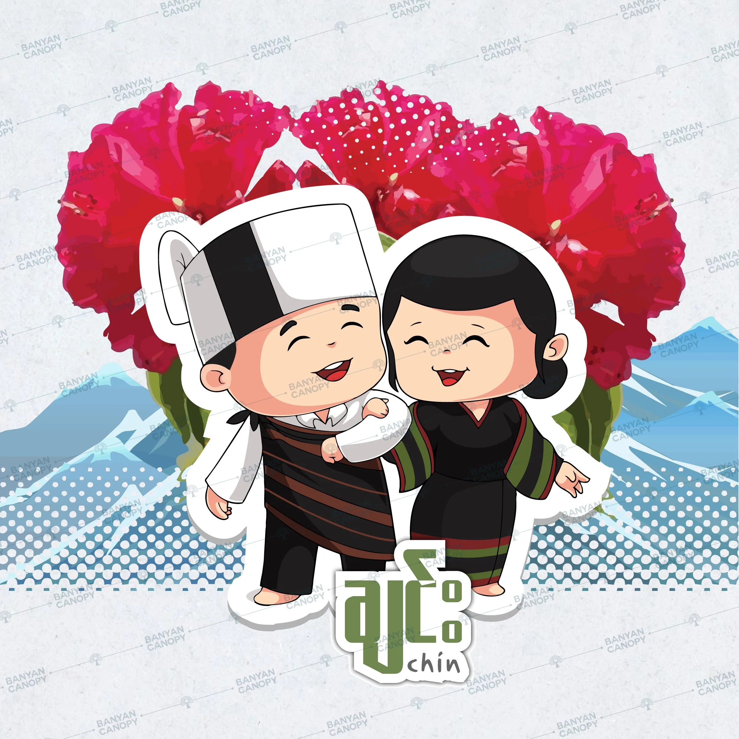 Chin_2_Design copy.jpg