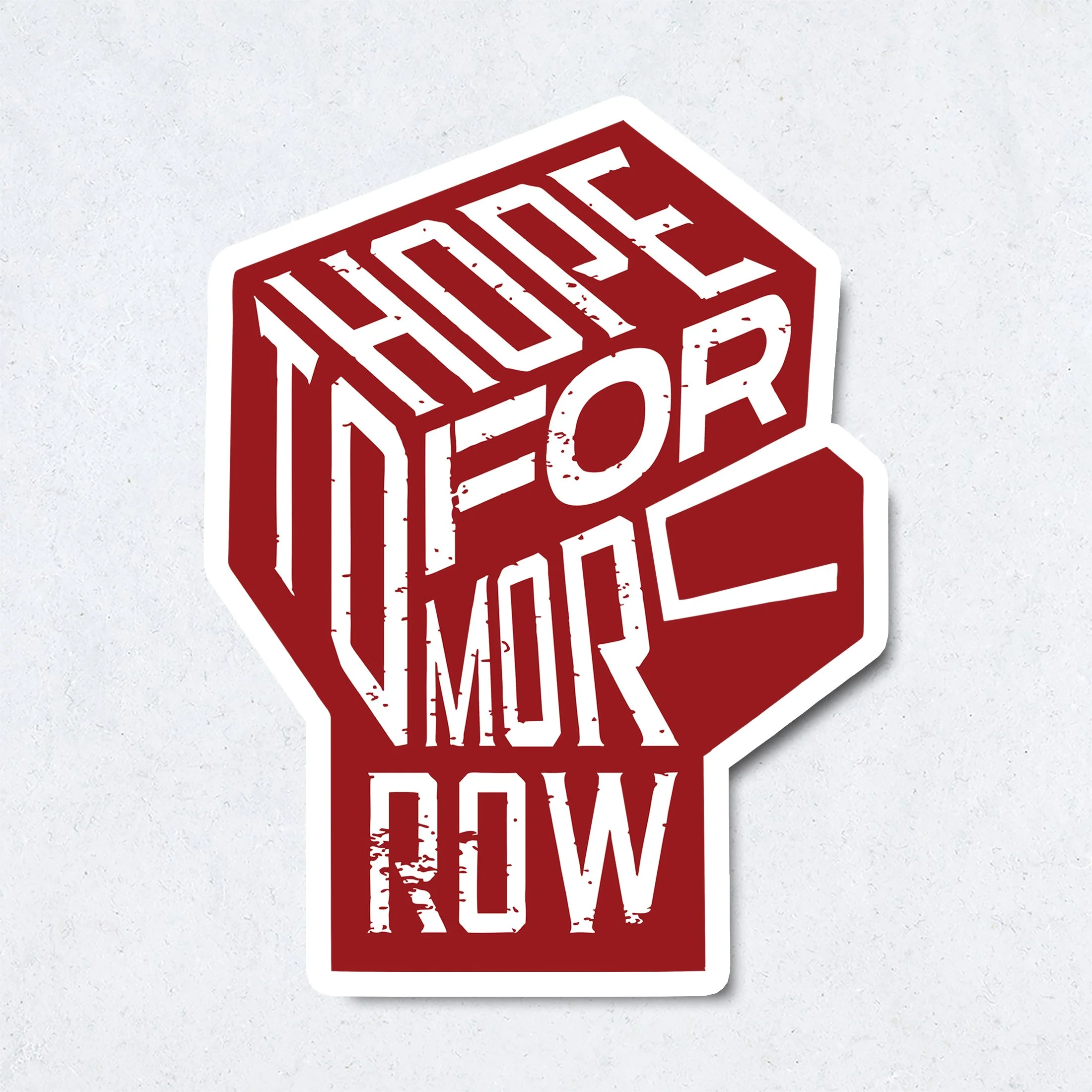 Main_Mockup red.jpg