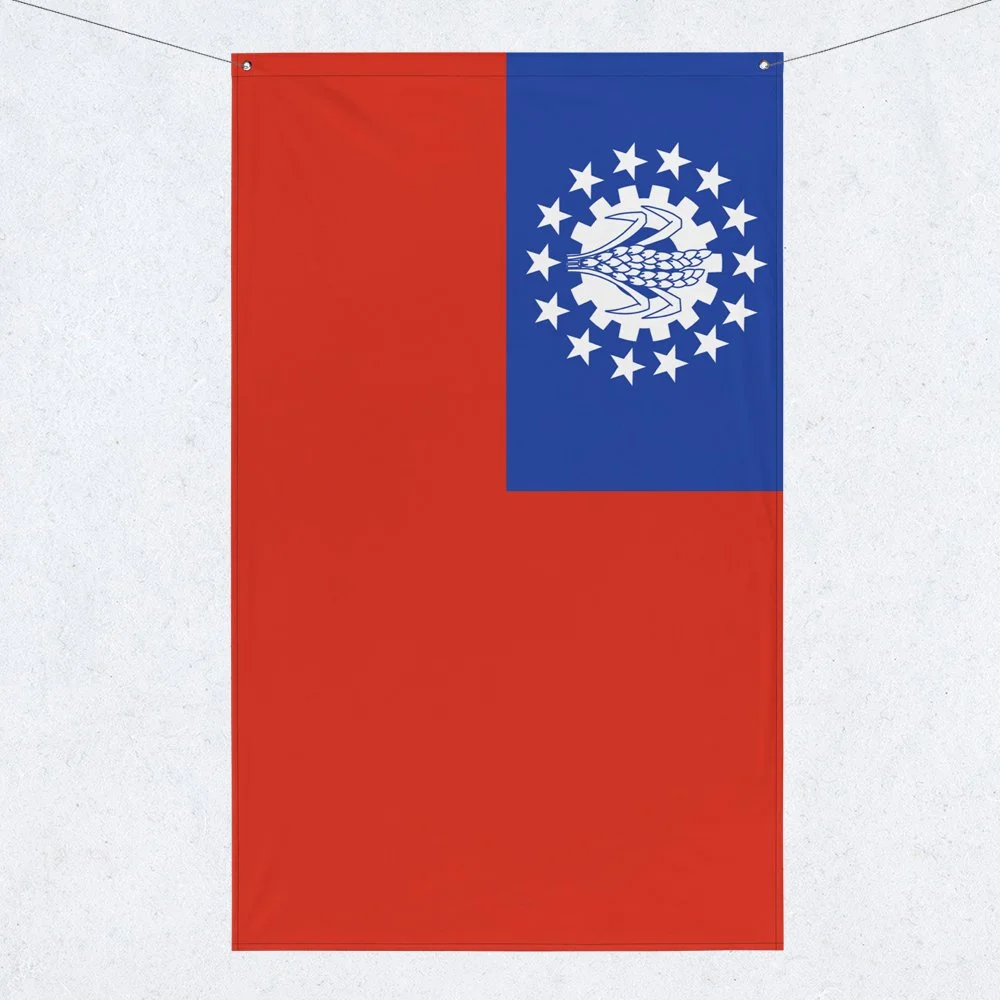Myanmar Flag 1974-2010.jpg