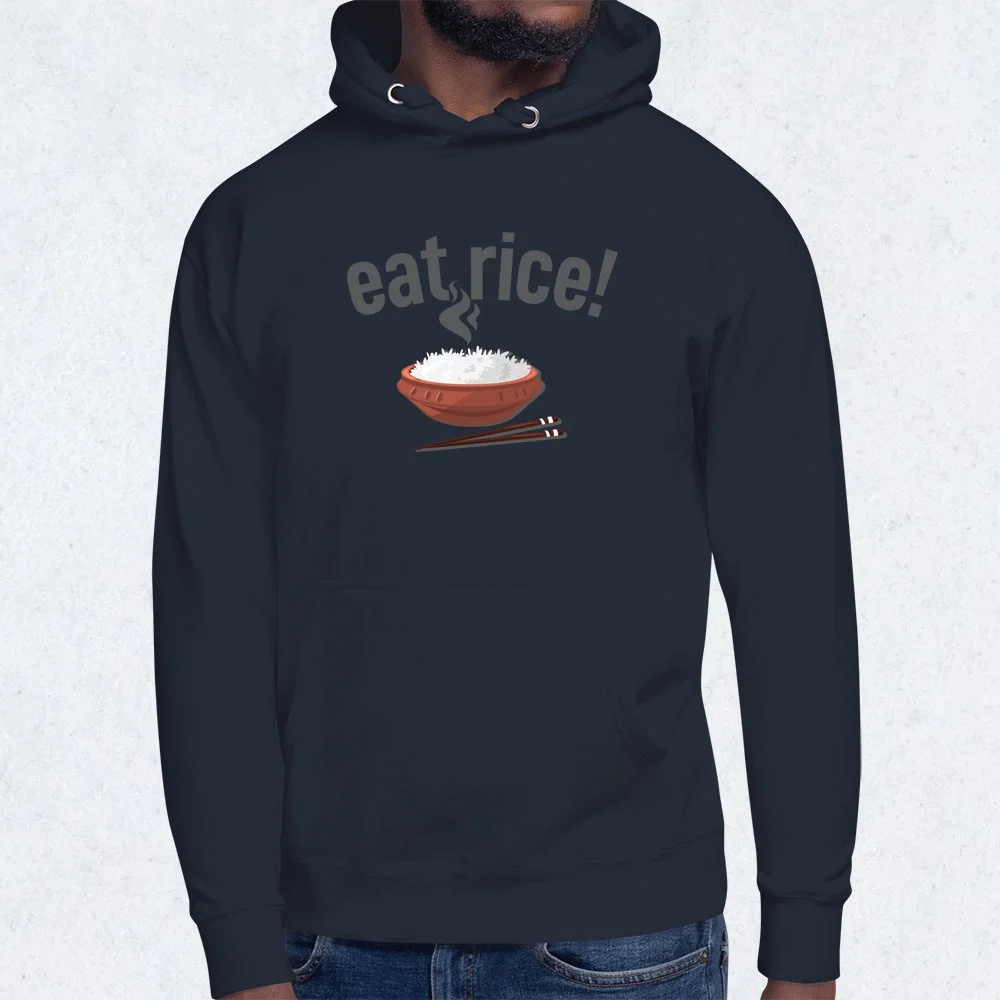 unisex-premium-hoodie-navy-blazer-front-62539f3121ef3 copy.jpg
