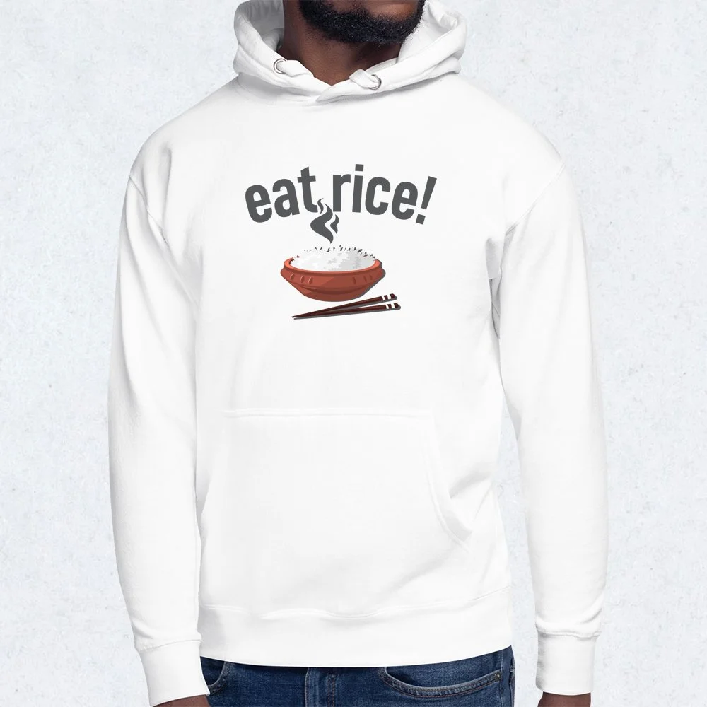 unisex-premium-hoodie-white-front-62539f312bc59 copy.jpg