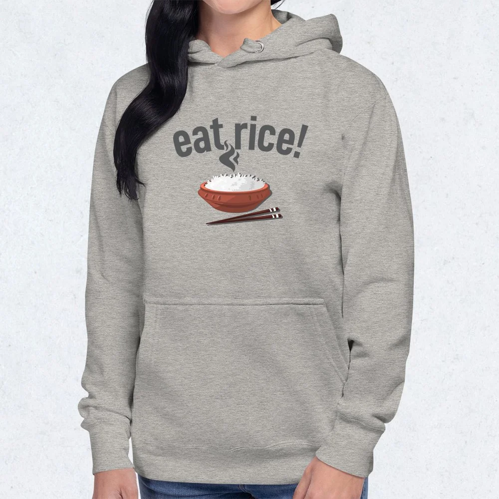 unisex-premium-hoodie-carbon-grey-front-62539f3128030 copy.jpg