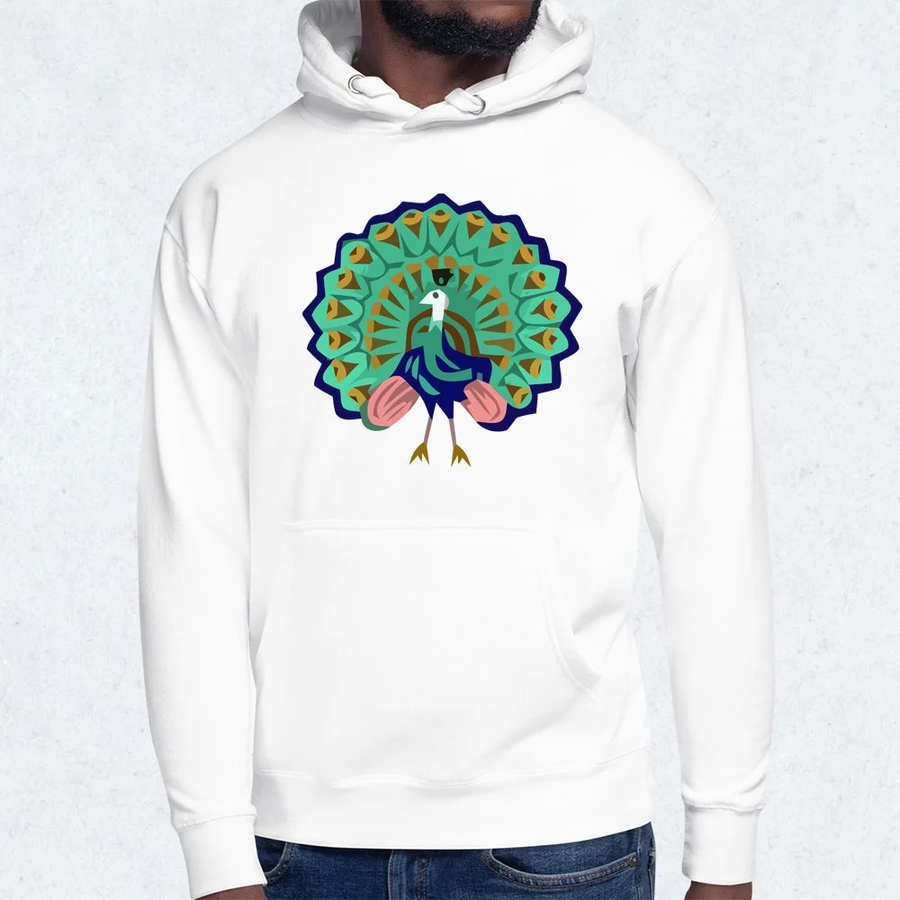 unisex-premium-hoodie-white-front-62539f312bc59.jpg