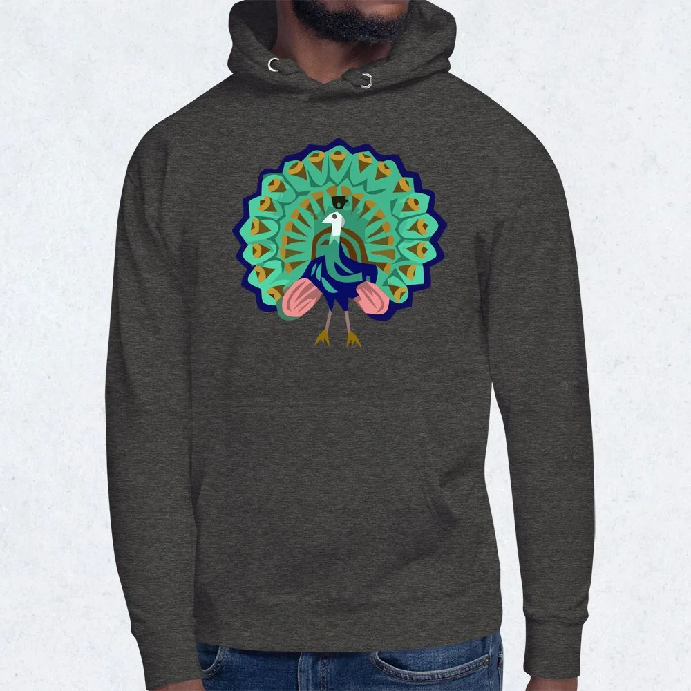 unisex-premium-hoodie-charcoal-heather-front-62539f3123386.jpg