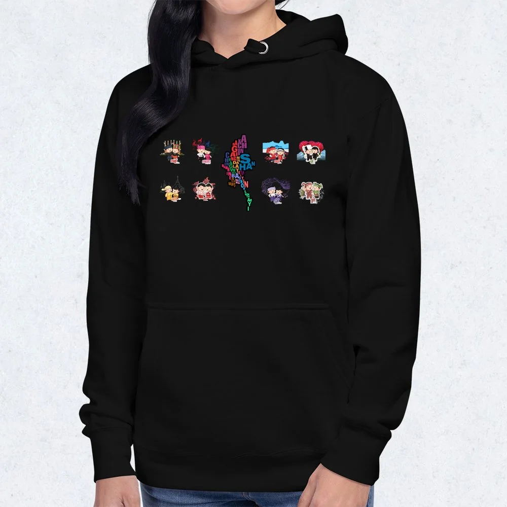 unisex-premium-hoodie-black-front-62539f3121c23 copy.jpg