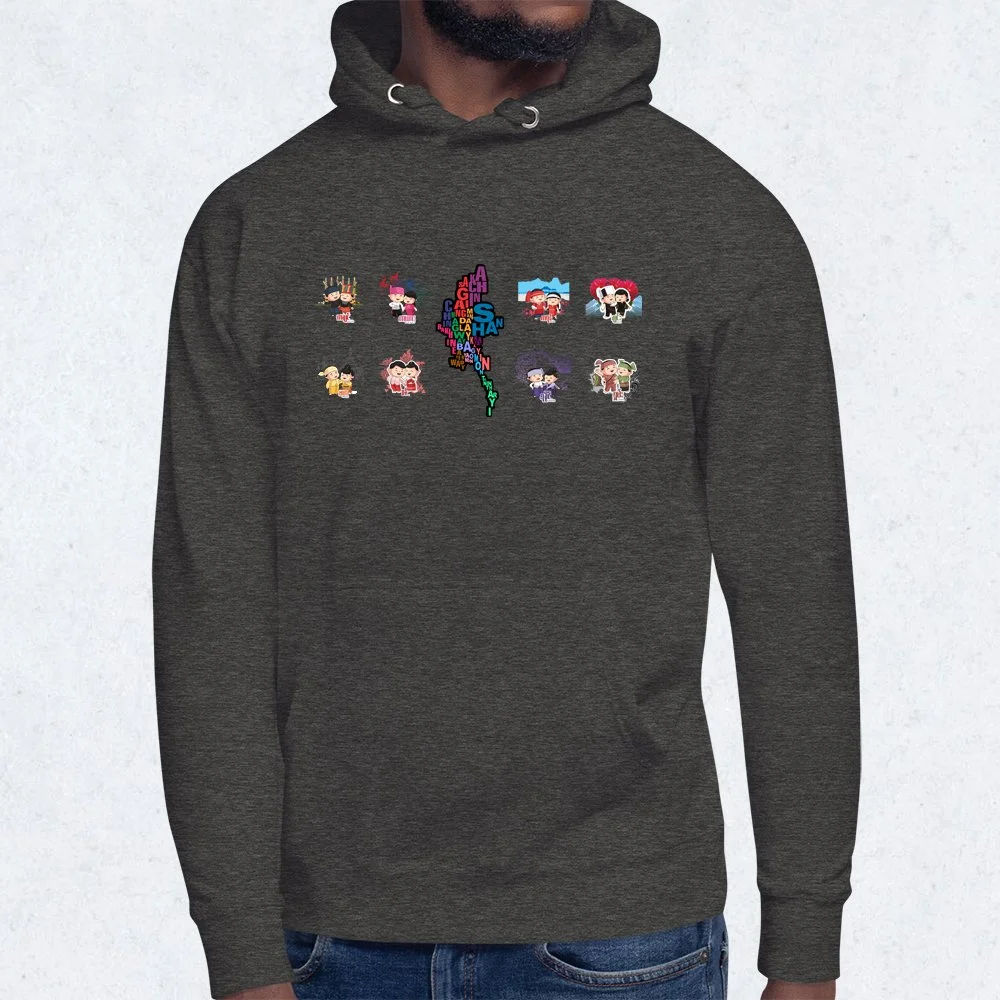 unisex-premium-hoodie-charcoal-heather-front-62539f3123386 copy.jpg