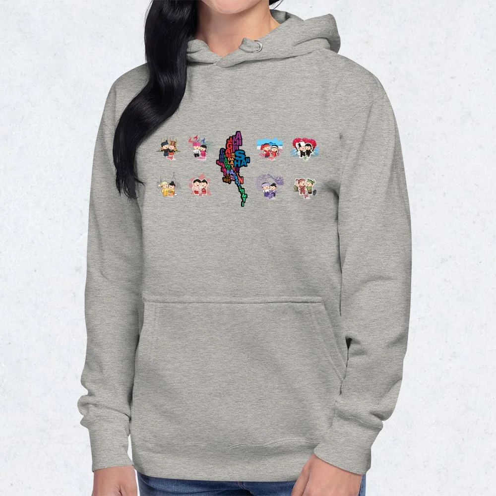 unisex-premium-hoodie-carbon-grey-front-62539f3128030 copy.jpg