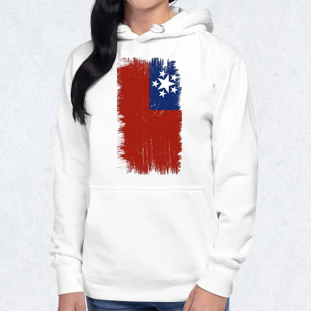 unisex-premium-hoodie-white-front-62539f312d53b copy.jpg