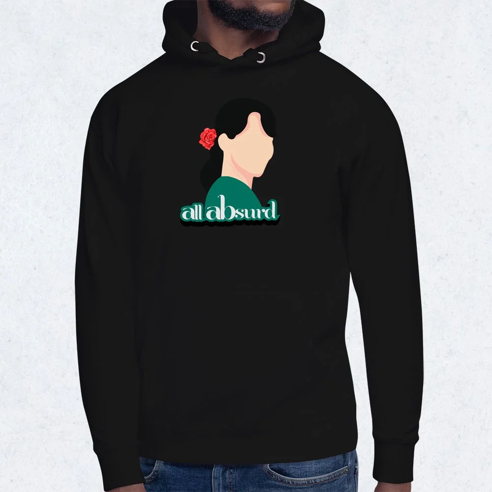 unisex-premium-hoodie-black-front-62539f3121df6.jpg