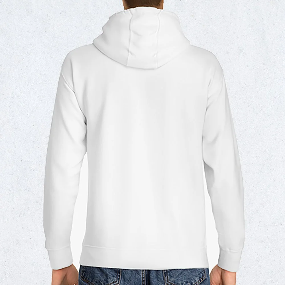 Hoodie_Back.jpg