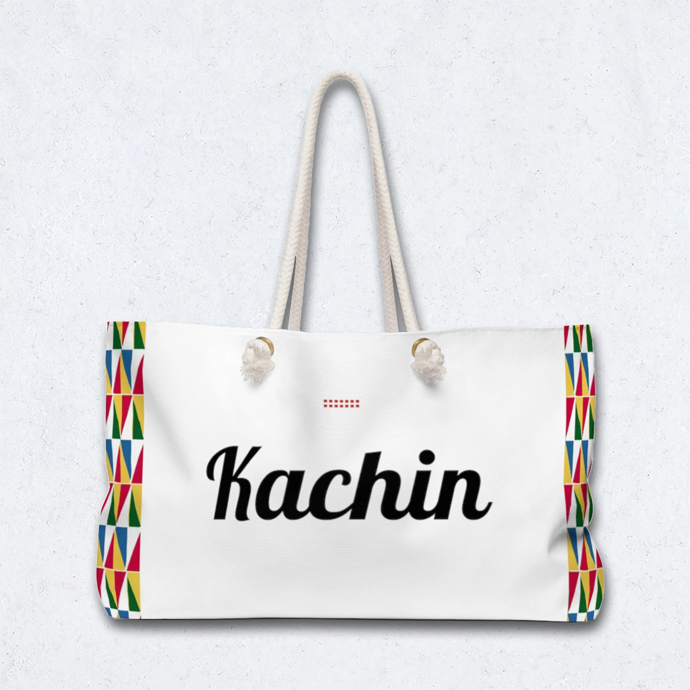 Kachin_Back_1.jpg