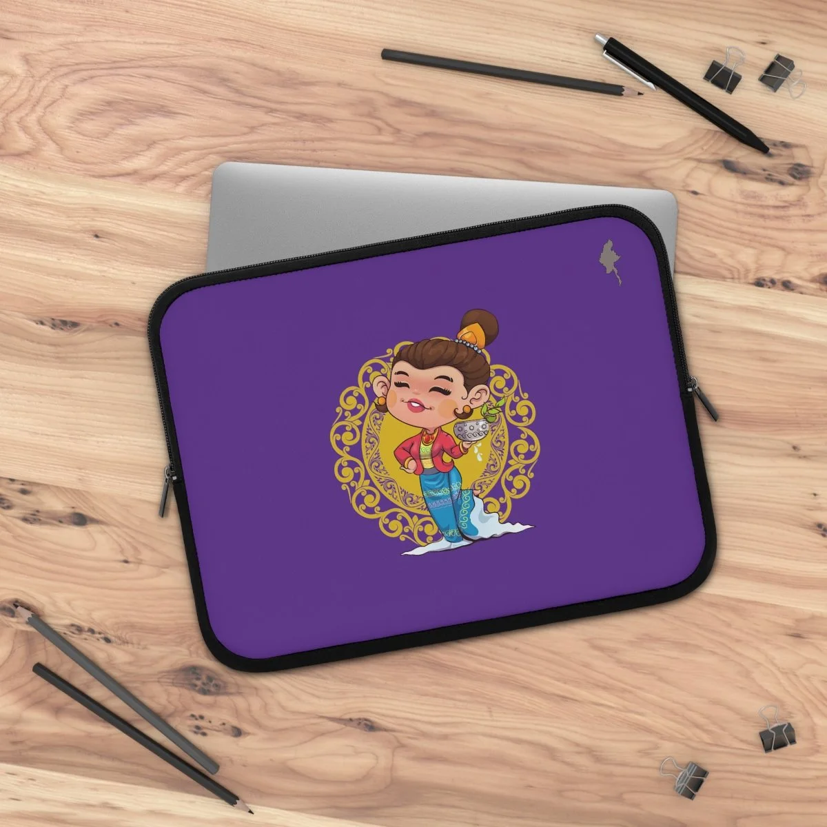 Purple_13_2.jpg