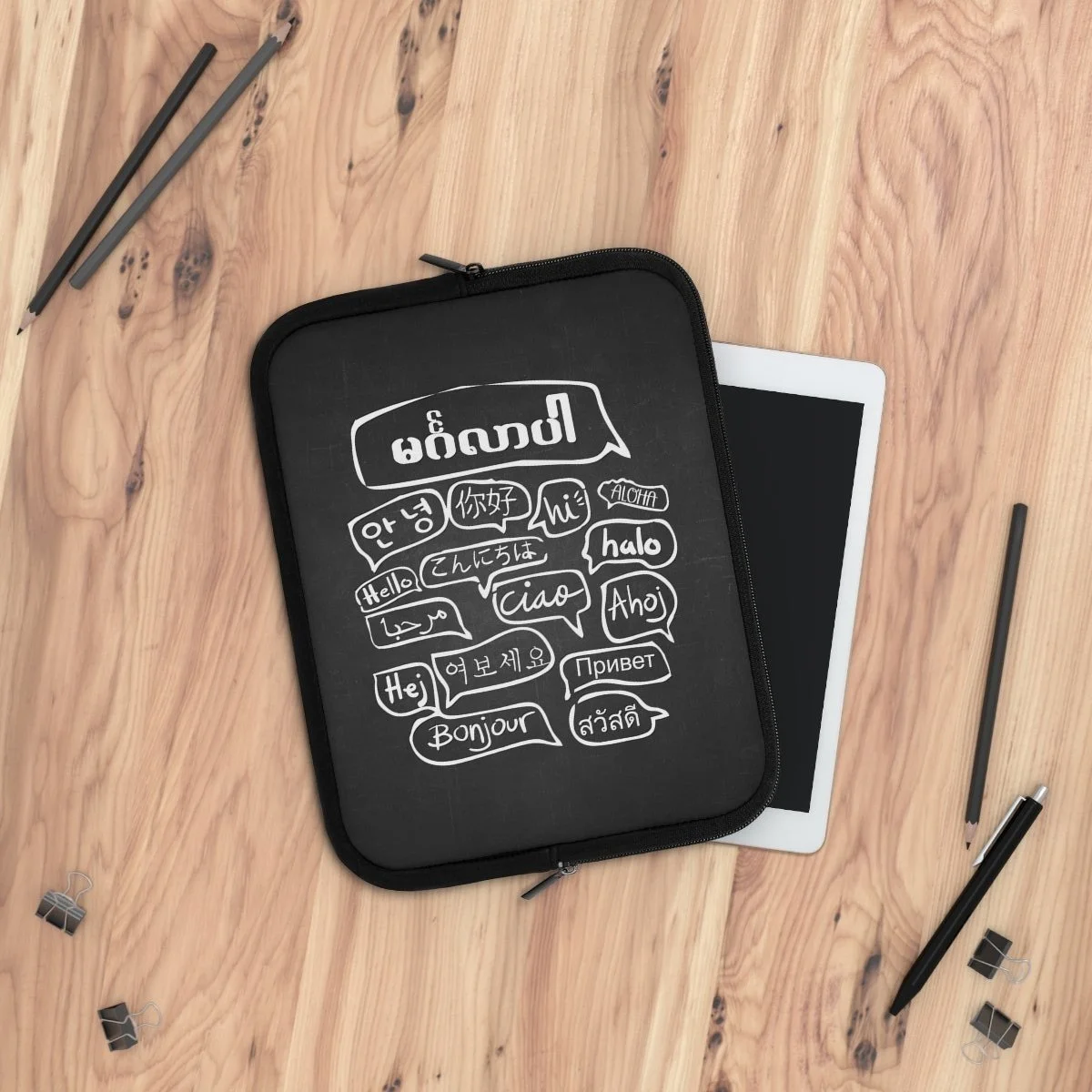 Chalk_10.jpg