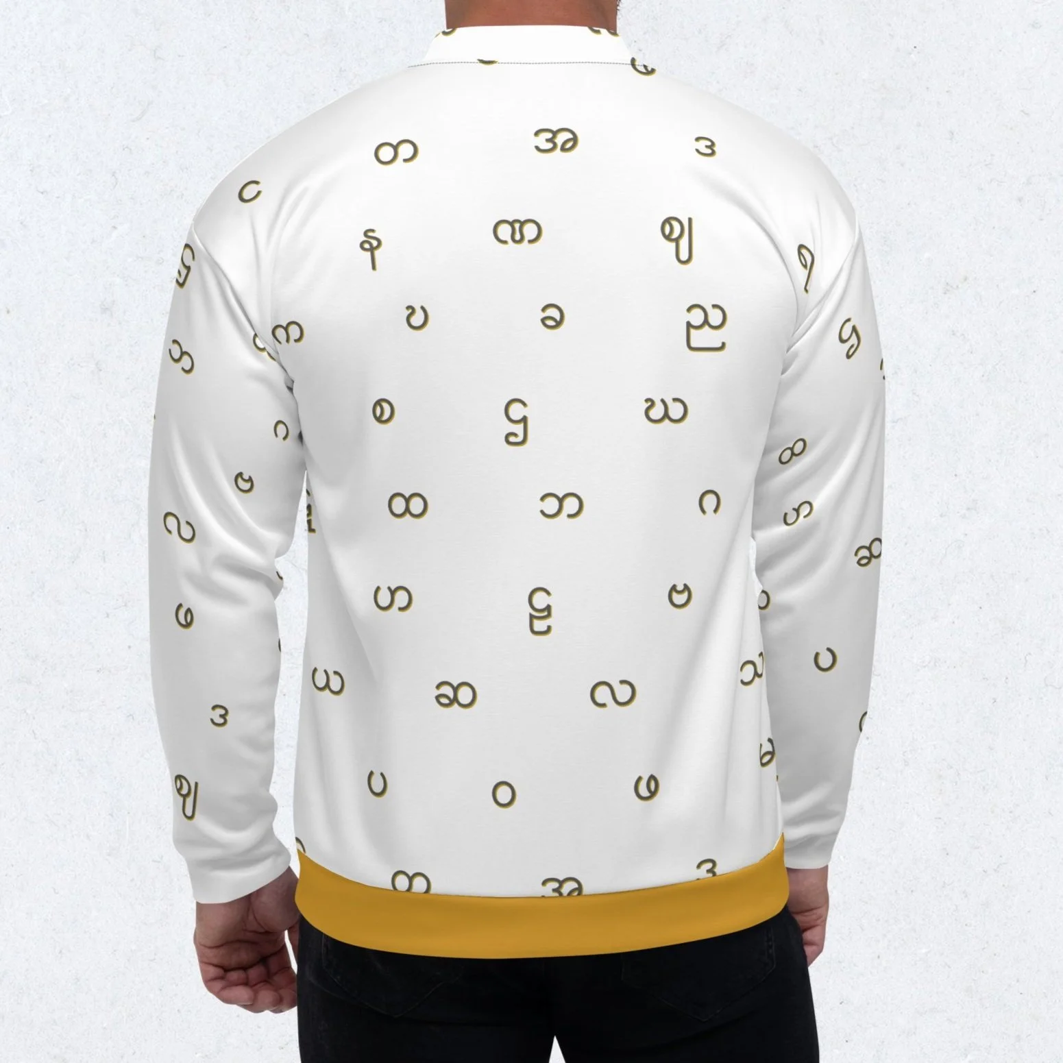 bomber_jacket_white8.jpg