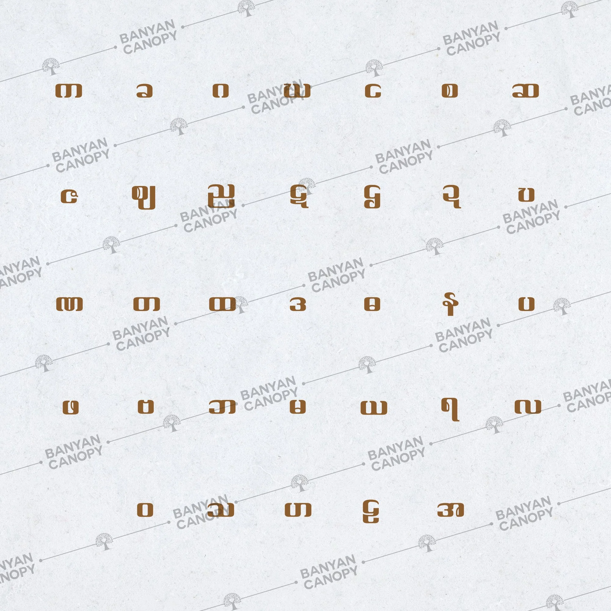 Main_Design_Square.jpg
