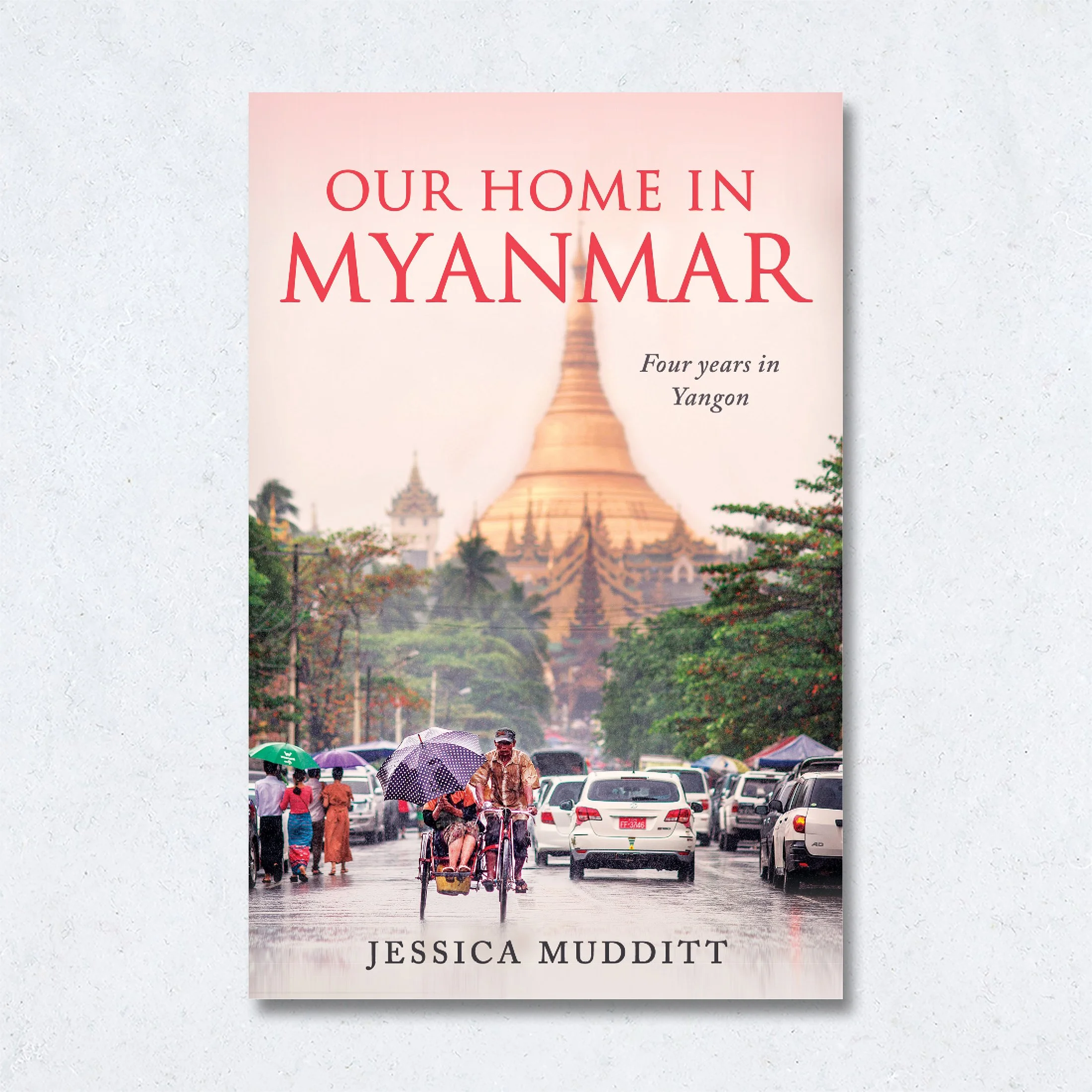 Our_Home_In_Myanmar.jpg