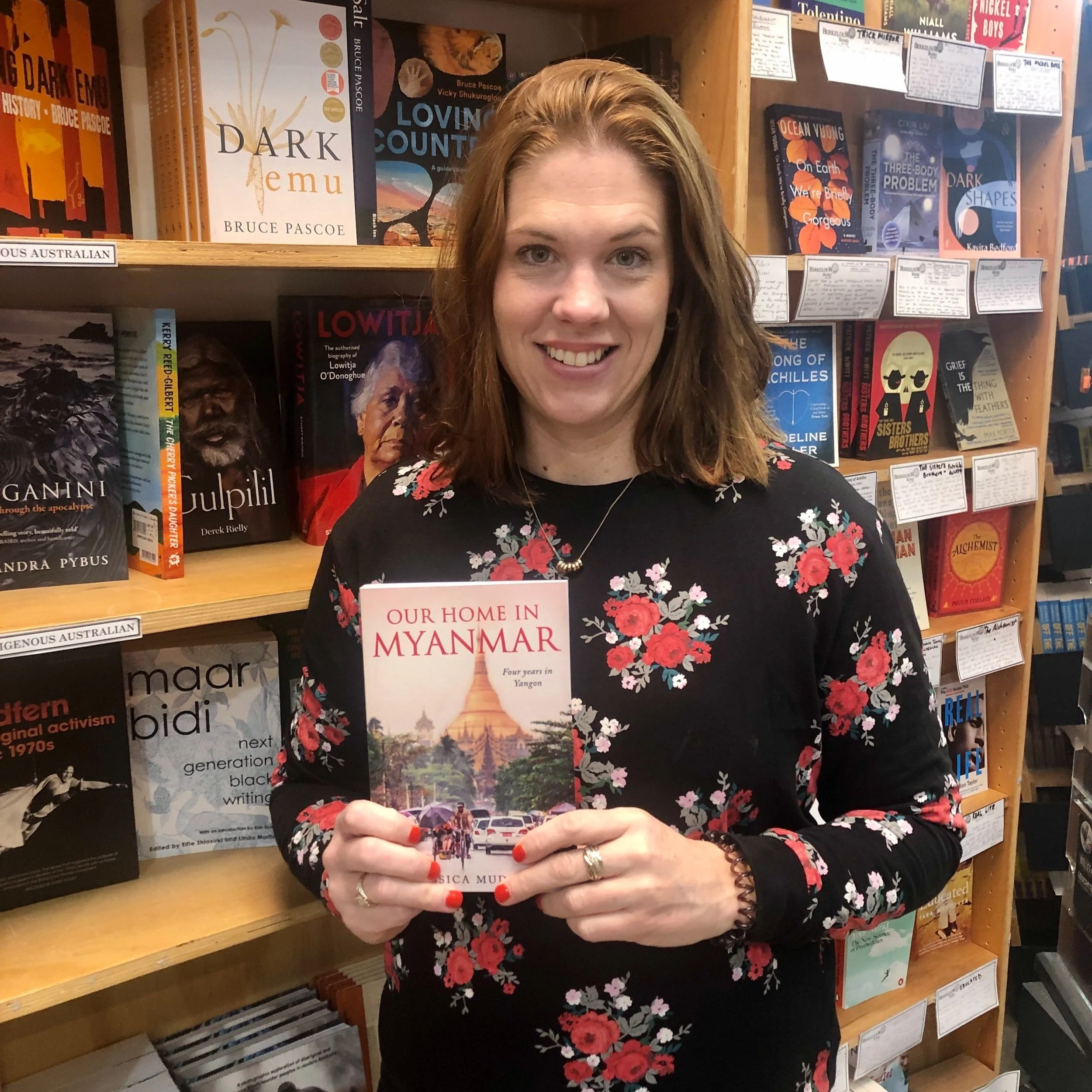Jessica+Mudditt+at+Berkelouw+Books.jpg