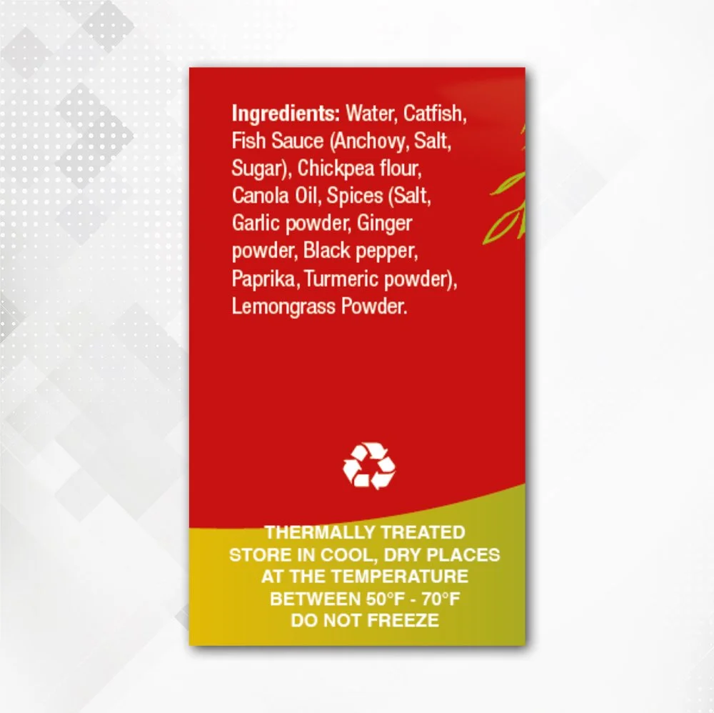 Ingredients.jpg