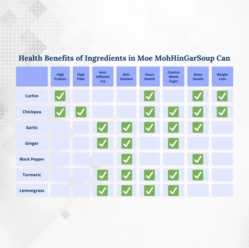 Health_Benefits.jpg