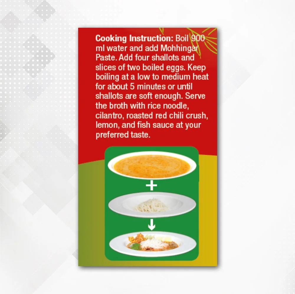 Cooking_Instructions.jpg