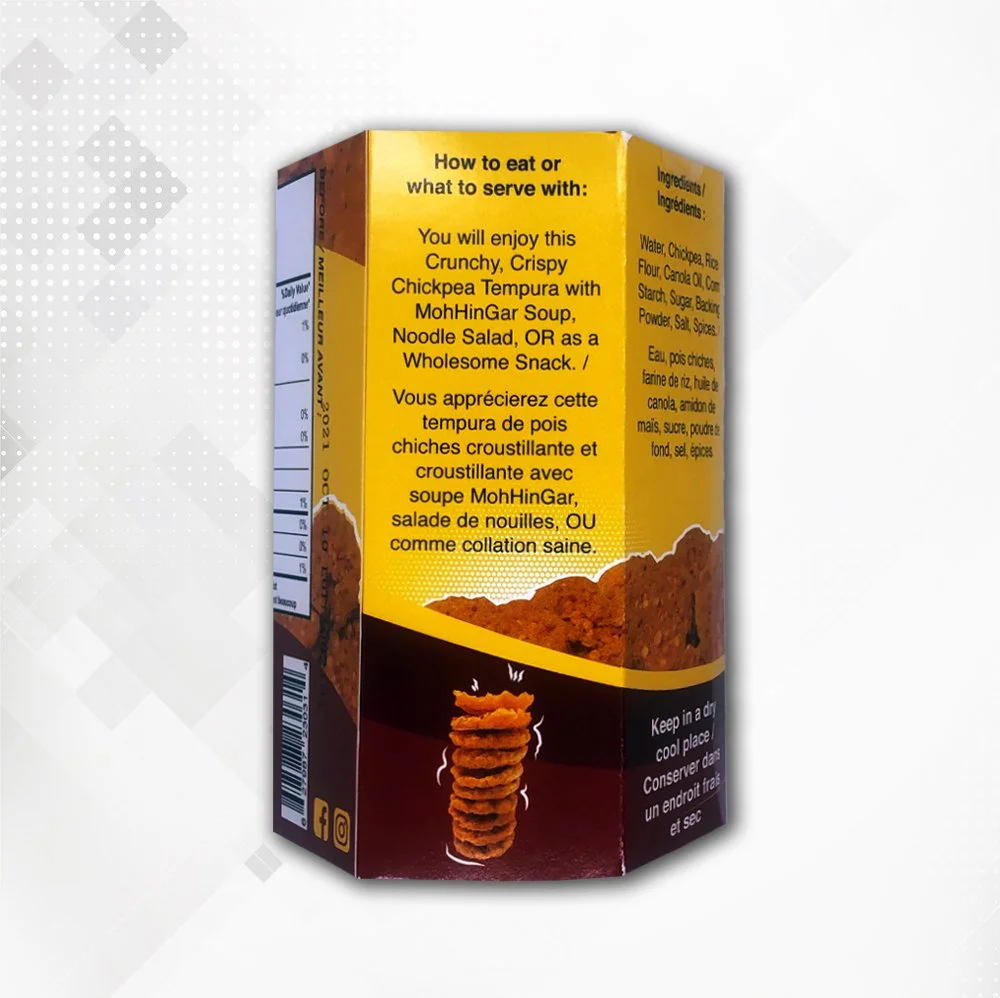 Mock Up (2) .jpg