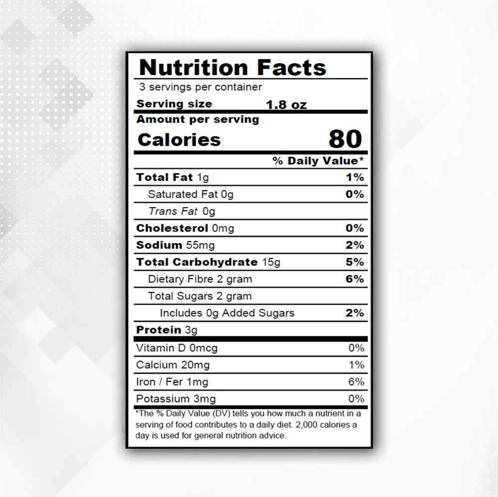 Mock Up (5).jpg