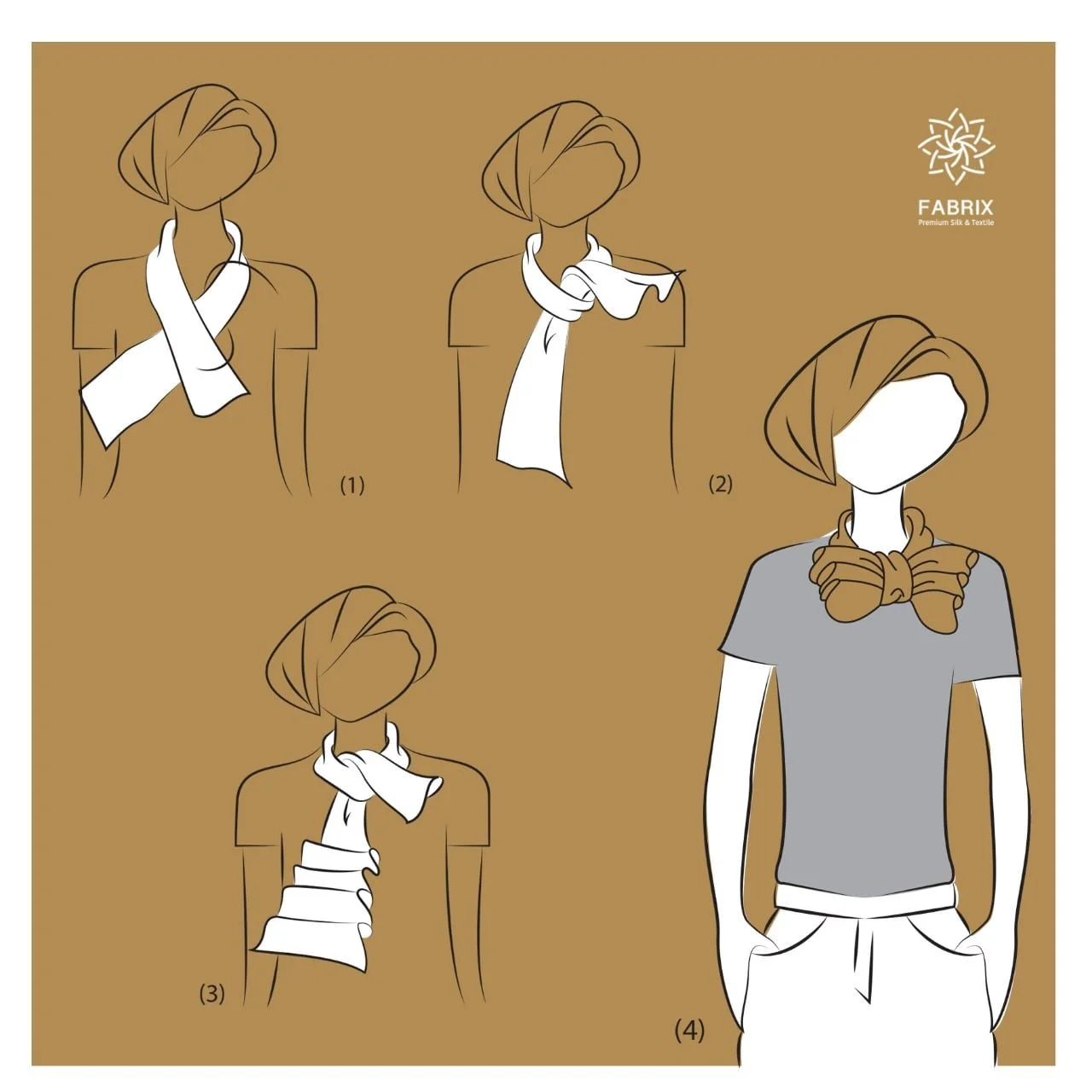 How To 4.jpg