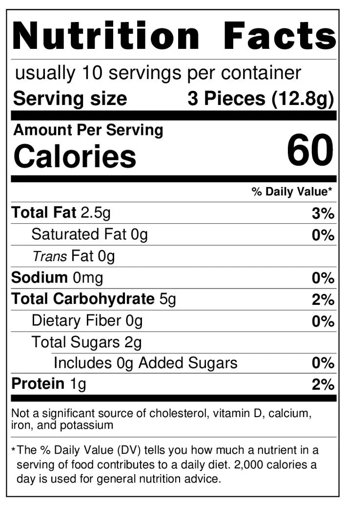 NutritionLabel_JPG.jpg