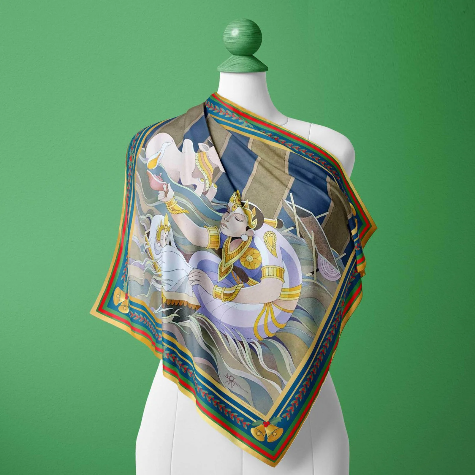 Christmas_Scarf_1.jpg