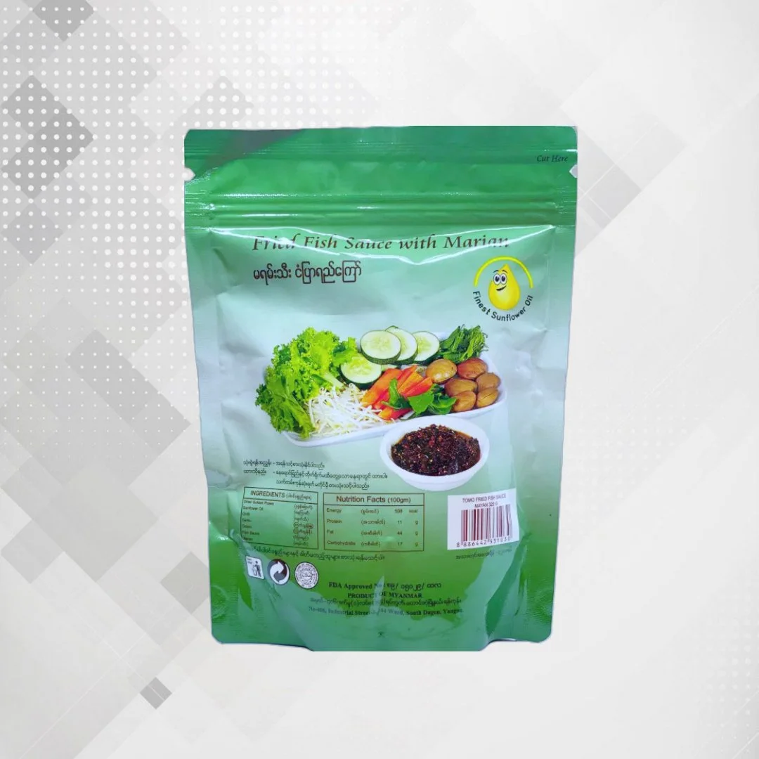 Tomo Fried Fish Paste-8.jpg