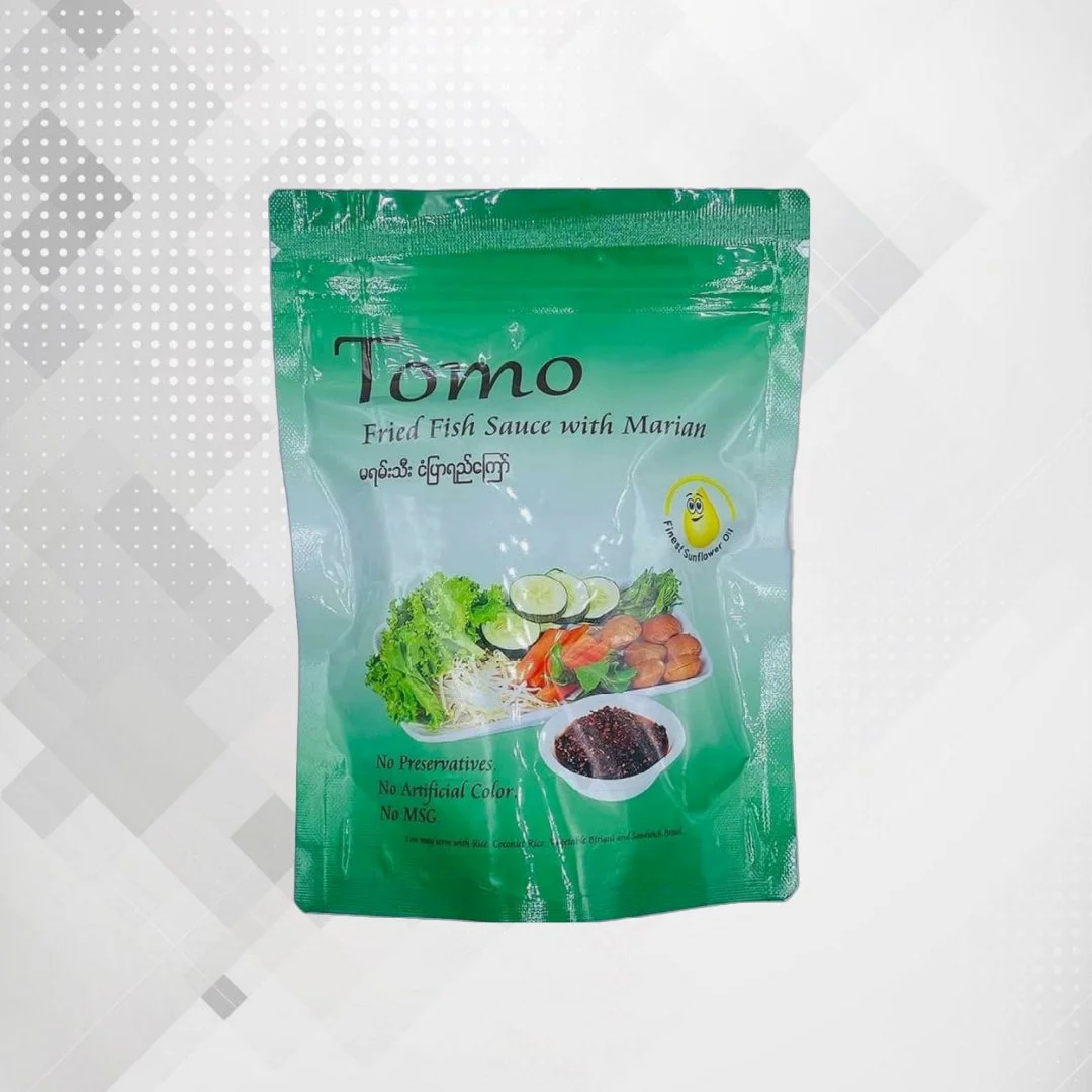 Tomo Fried Fish Paste-7.jpg