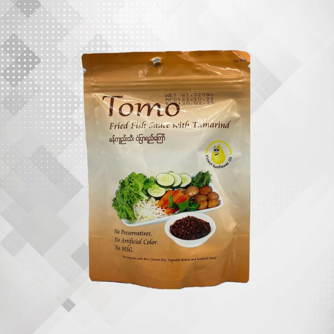 Tomo Fried Fish Paste-3.jpg