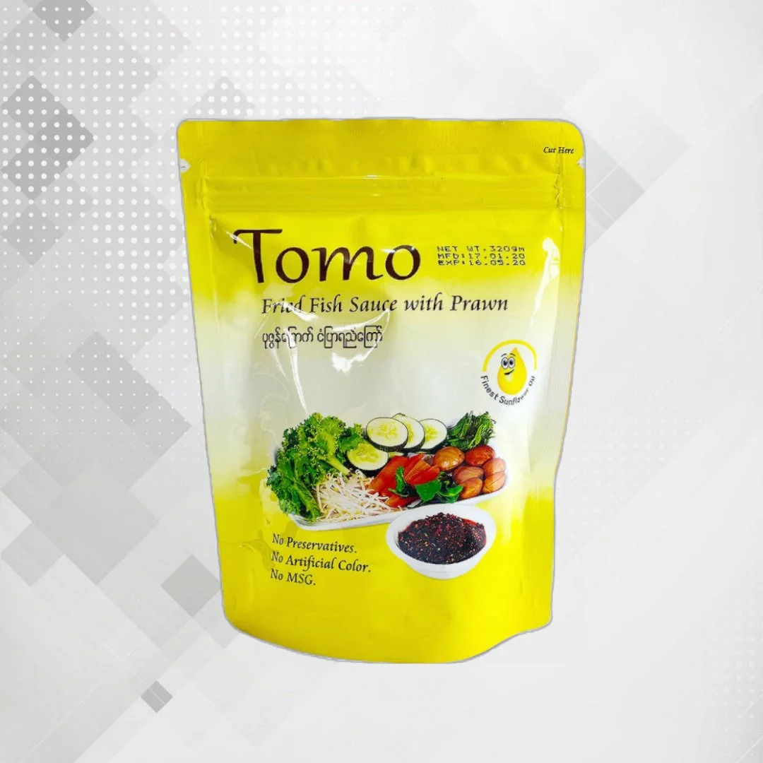 Tomo Fried Fish Paste-5.jpg