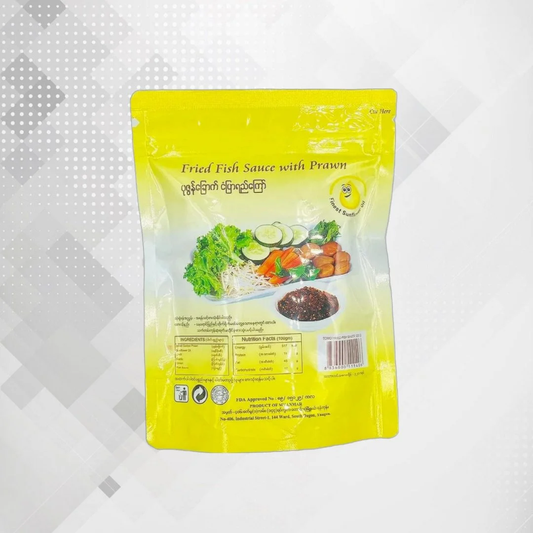 Tomo Fried Fish Paste-6.jpg
