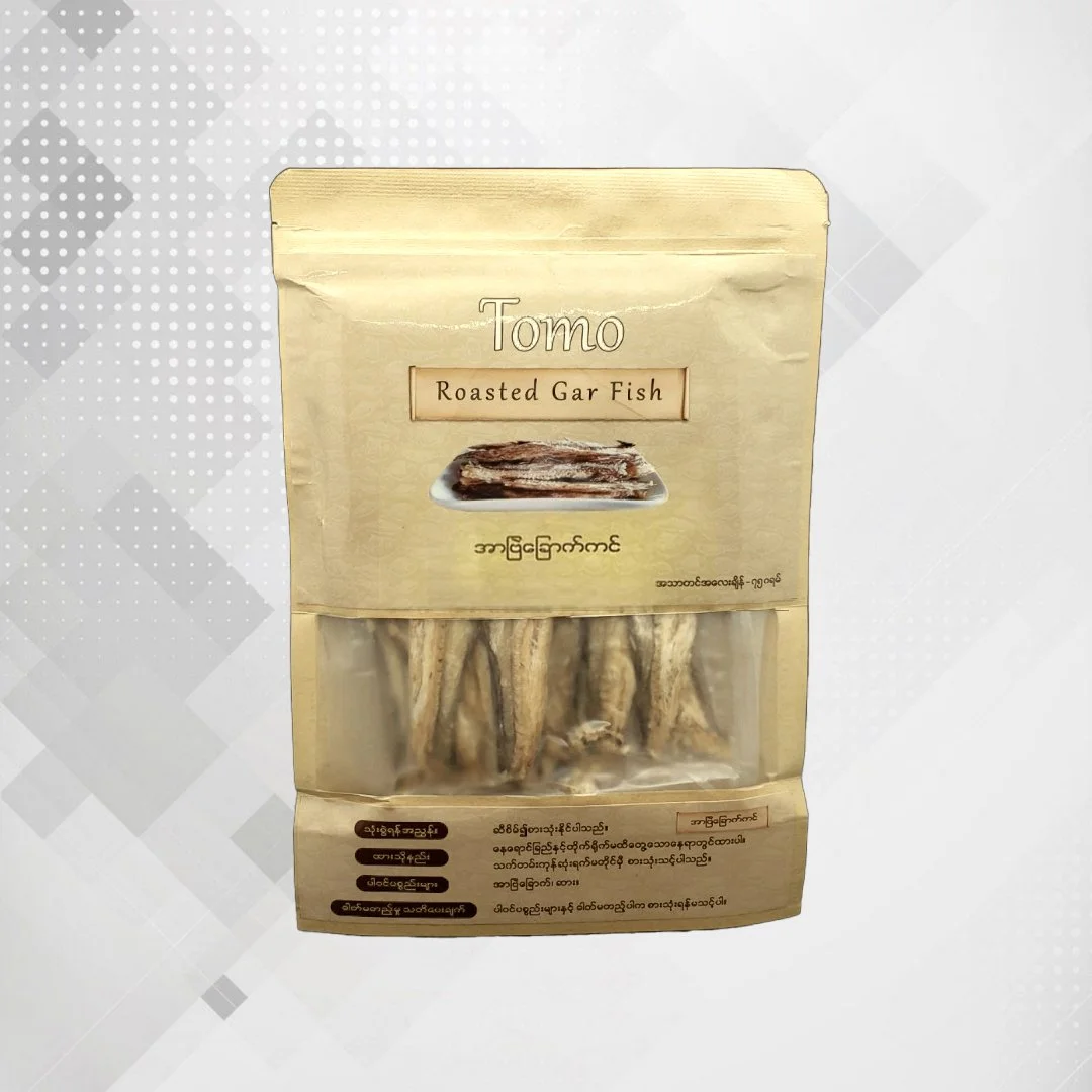 Tomo Fried Fish Paste-15_Roasted-Gar_Fish.jpg