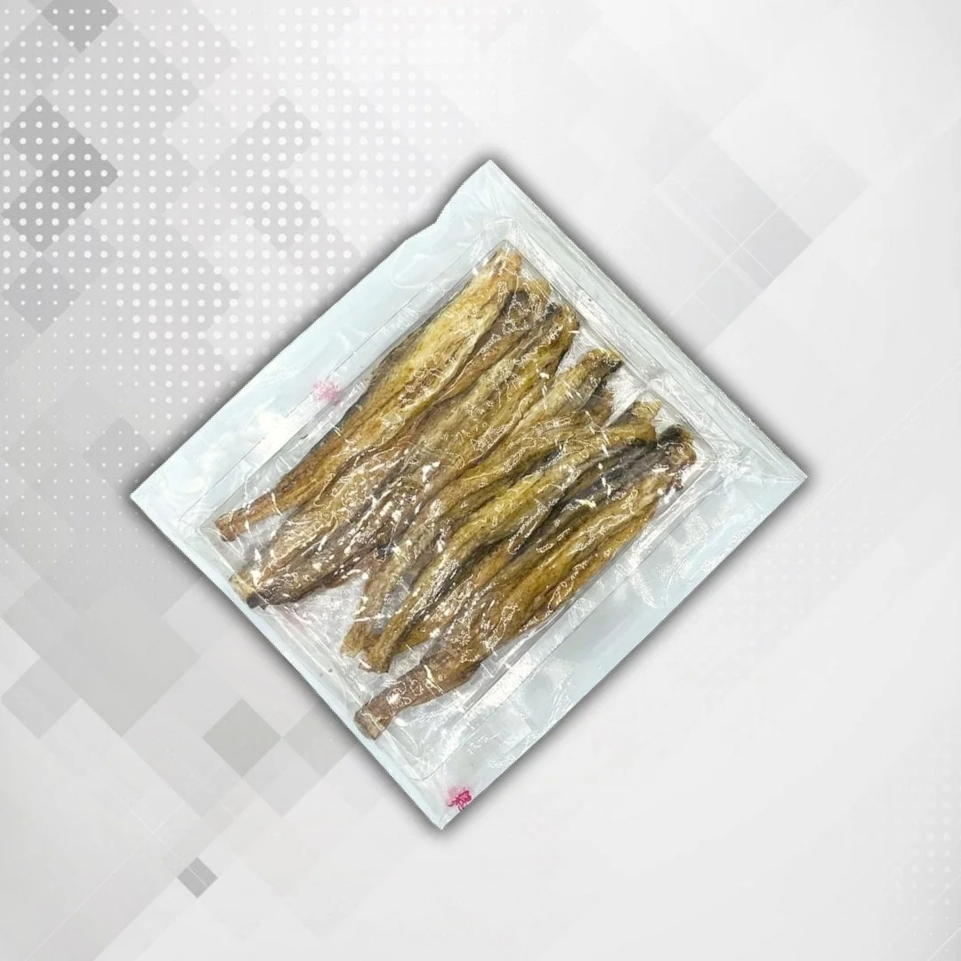 Tomo Fried Fish Paste-15_Roasted-Gar_Fish_1.jpg