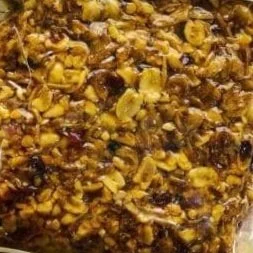 Fried_Peanut_wit_Chili.jpg