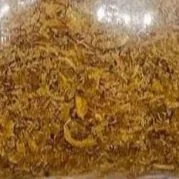 Tomo%2BFried%2BFish%2BPaste-8-Dried_Cat_Fish.jpg