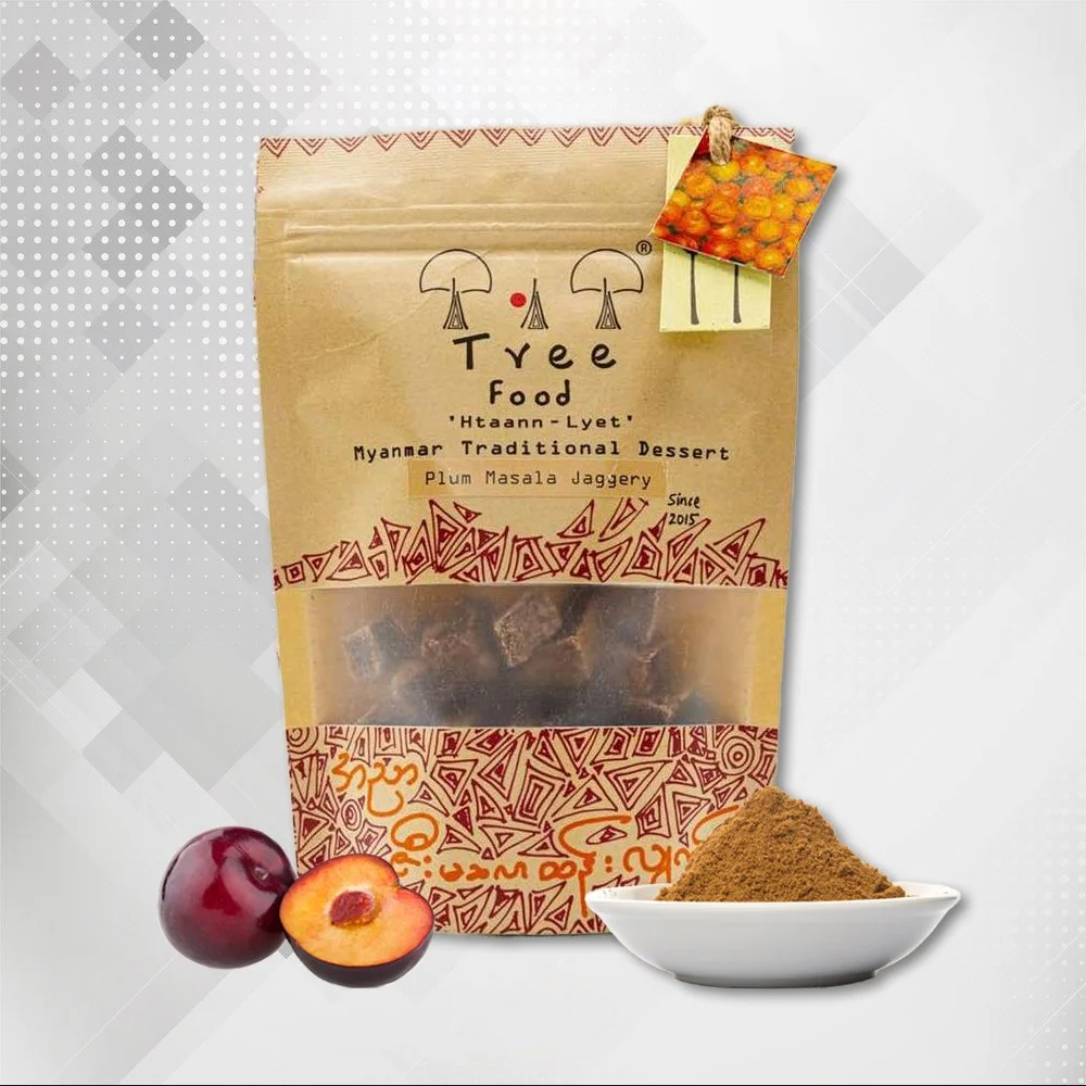 Plum_Masala_Front.jpg