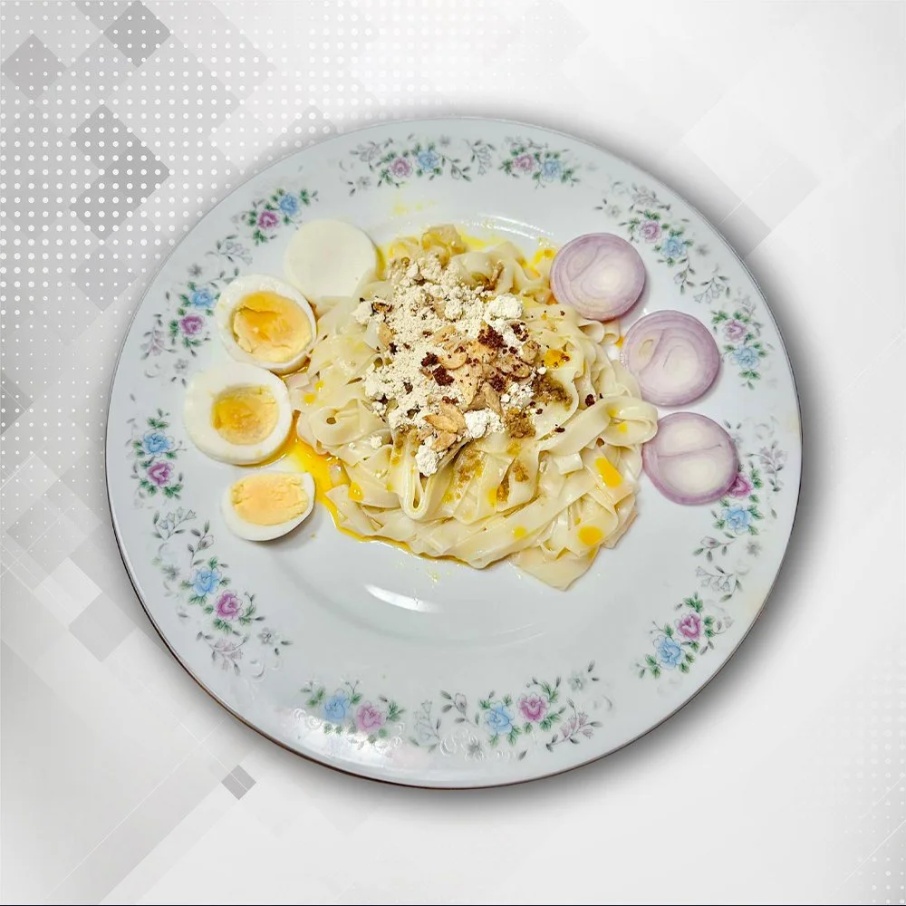 Flat_Noodle_Salad_Kit_4.jpg