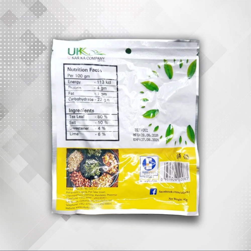 U_Kar_Ka_Zayann_Pickled_Tea_Leaves_Back.jpg