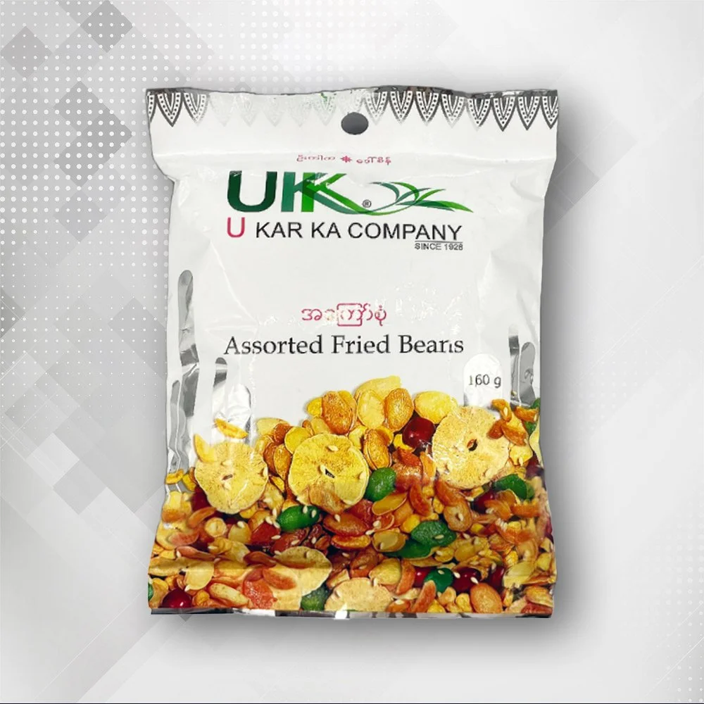 U_Kar_Ka_Assorted_Fried_Beans.jpg