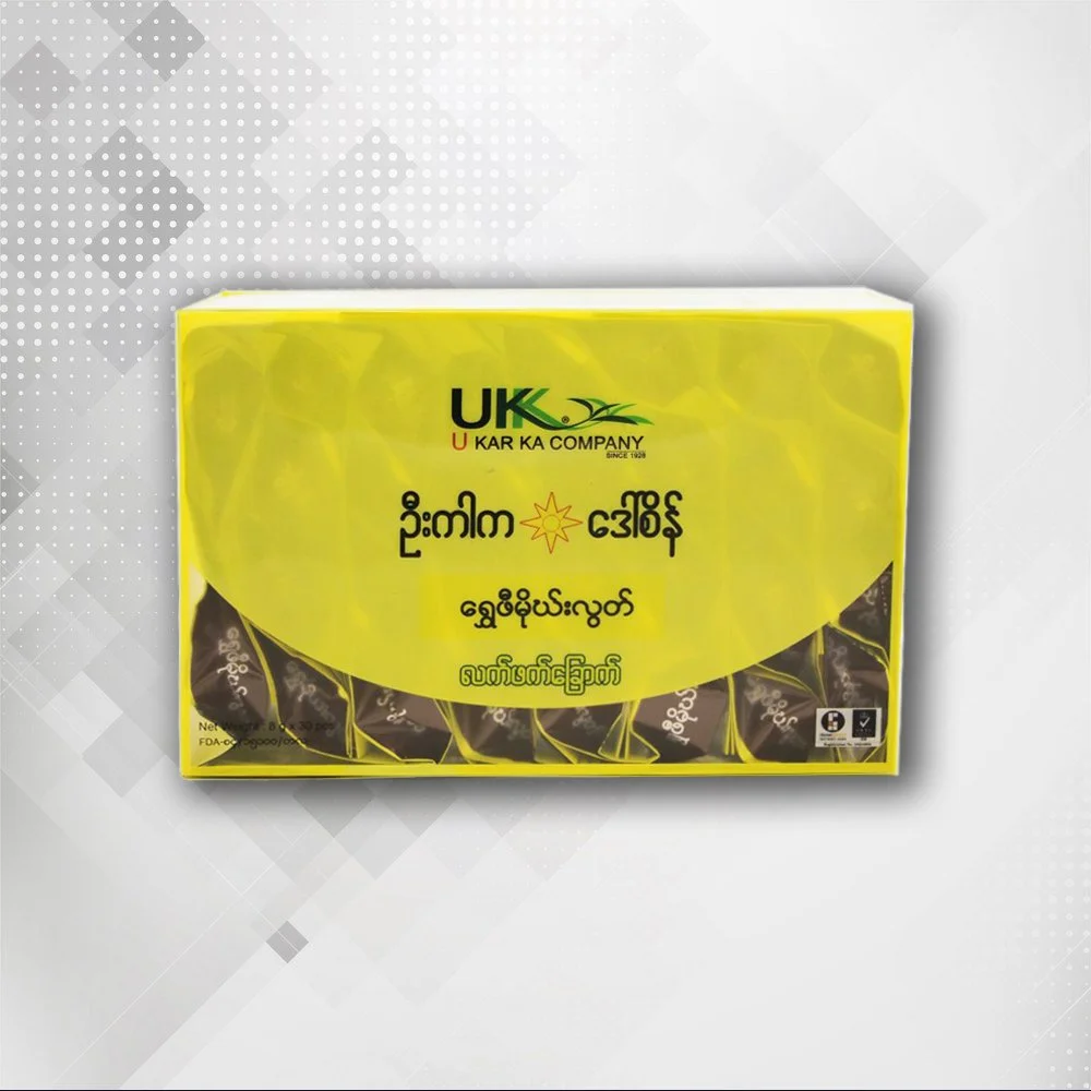 U_Kar_Ka_Premium_Shwe_Phe_Moe_Loot_Green_Tea1.jpg