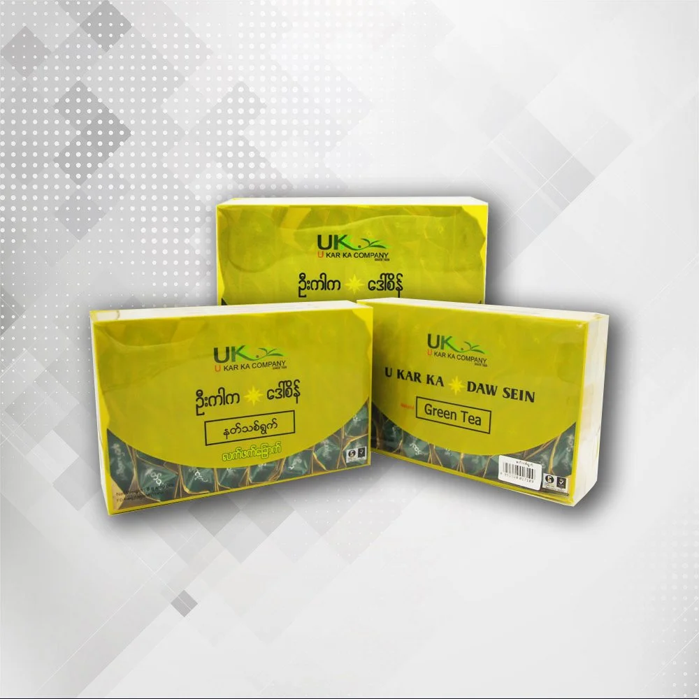 U_Kar_Ka_Premium_Young_Bud_Green_Tea2.jpg