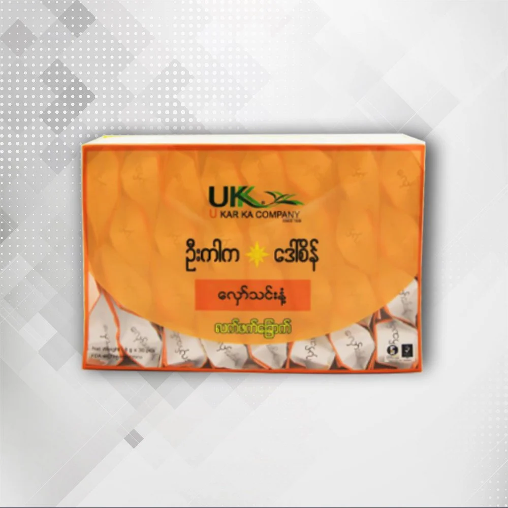 U_Kar_Ka_Premium_Roasted_Scent_Green_Tea.jpg