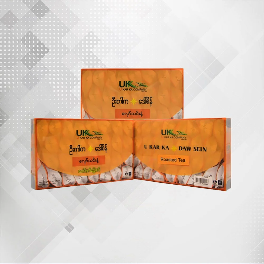 U_Kar_Ka_Premium_Roasted_Scent_Green_Tea2.jpg