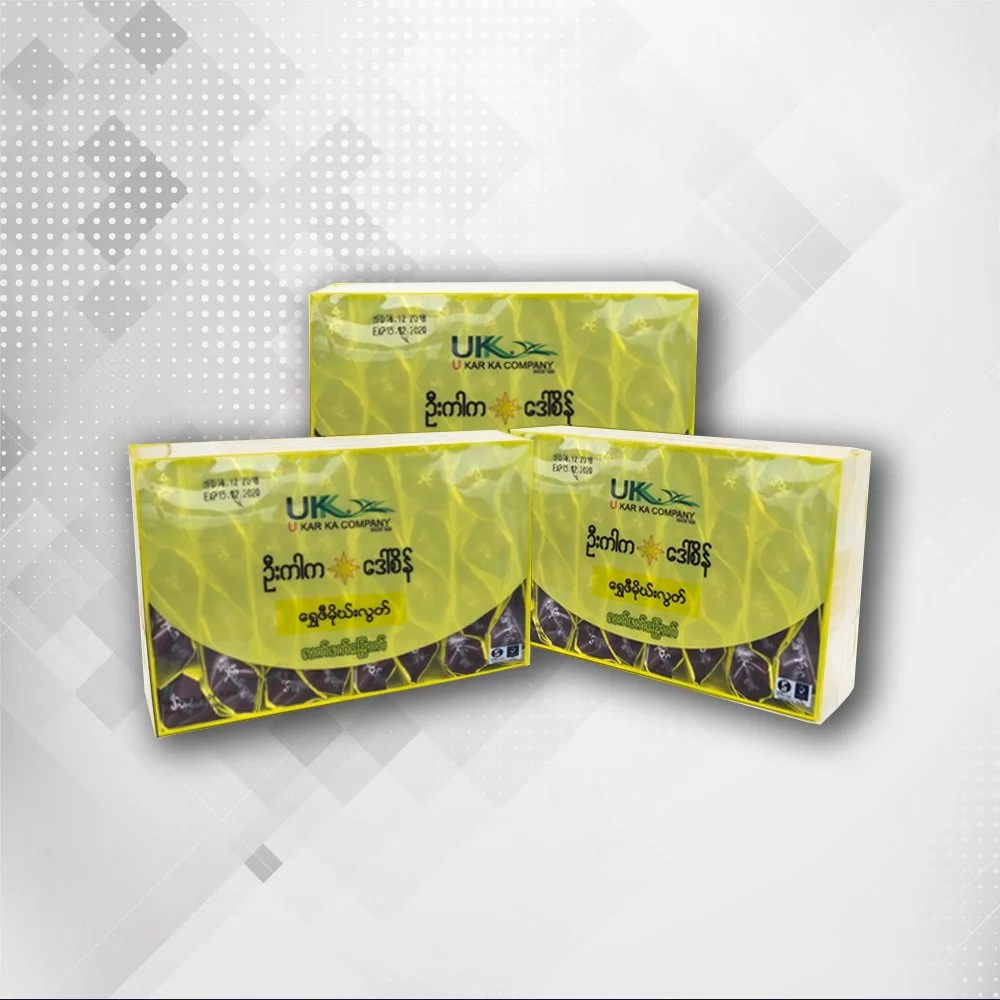 U_Kar_Ka_Premium_Shwe_Phe_Moe_Loot_Green_Tea.jpg