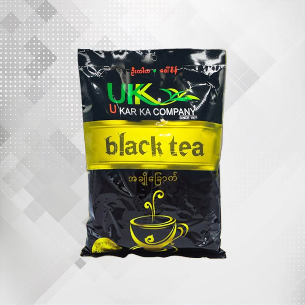 Black_Tea1.jpg
